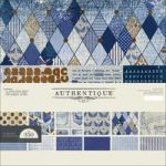 Authentique - Original